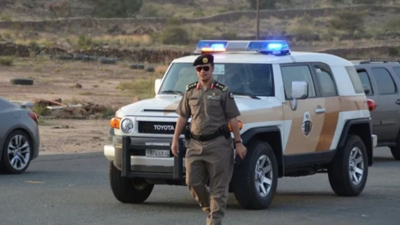 دور دنیا| زندان‌های عربستان همچنان شلوغ‌تر می‌شوند