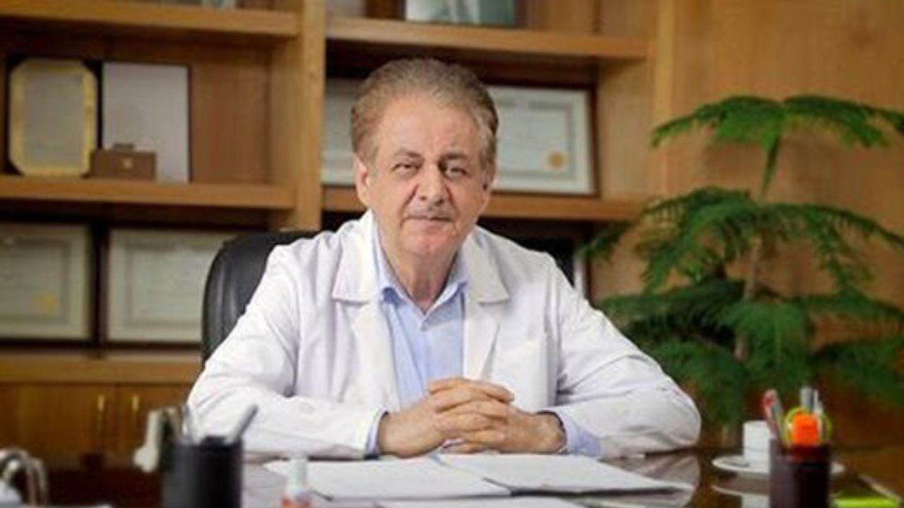 مبتلایان به کرونا می‌توانند واکسن بزنند؟