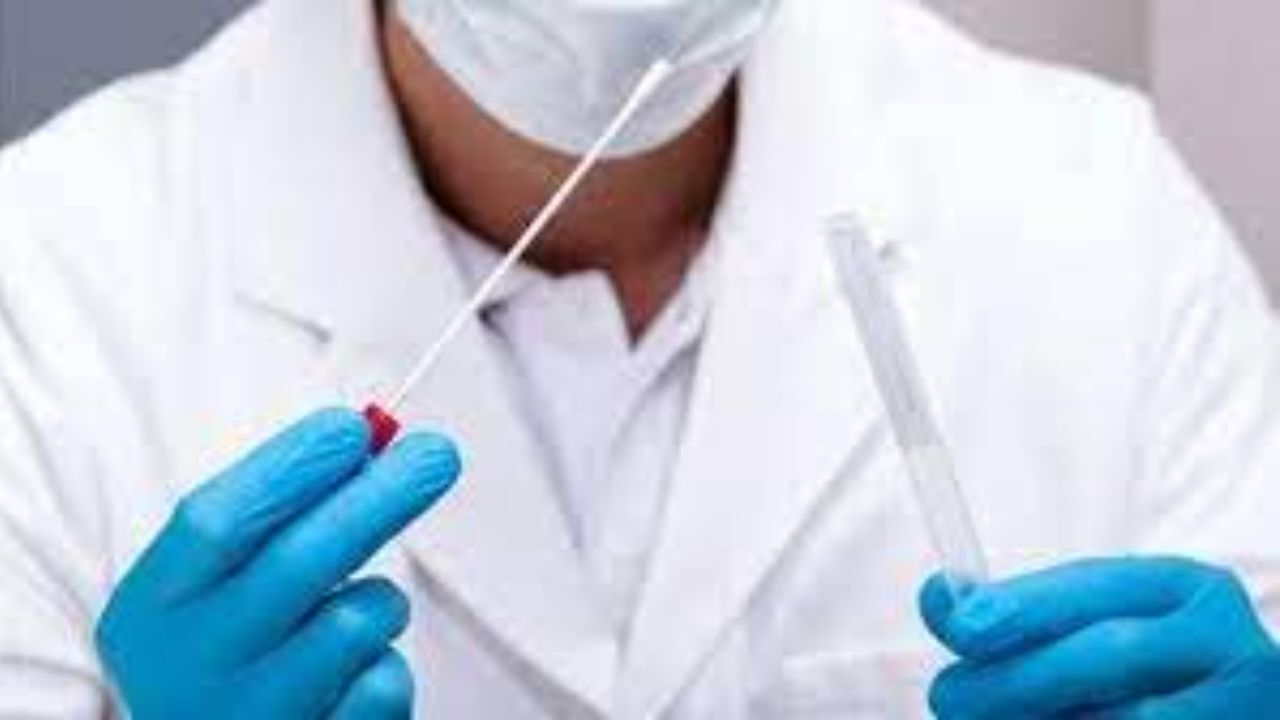 انجام بیش از 18 هزار تست کرونا در مرزها