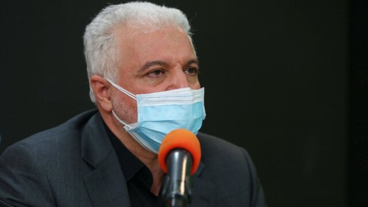 جهش تولید در واکسن‌های ایرانی کرونا در تابستان