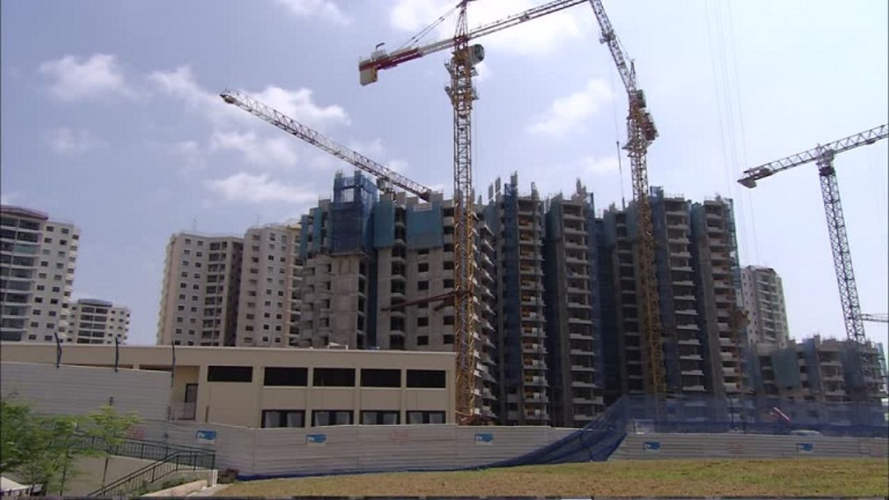 آغاز مخالفت سفارشی با مالیات بر عایدی/ نگرانی بی مورد انبوه سازان