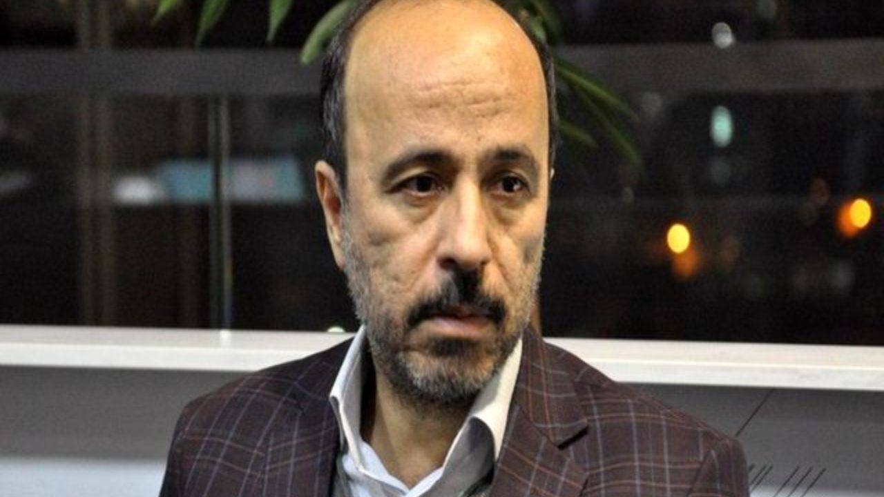 ثبت جشنواره جهانی فجر در فیاپف باید زودتر اتفاق می‌افتاد