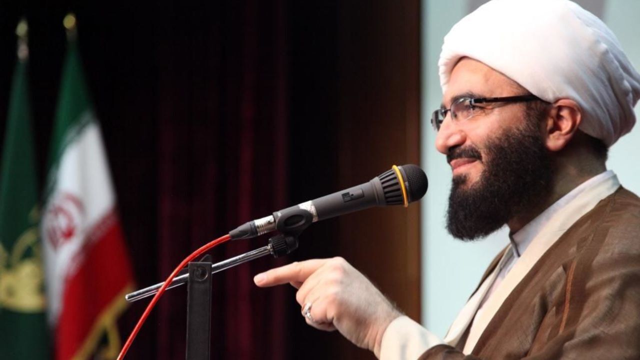 دغدغه مردم این جناح و آن جناح نیست