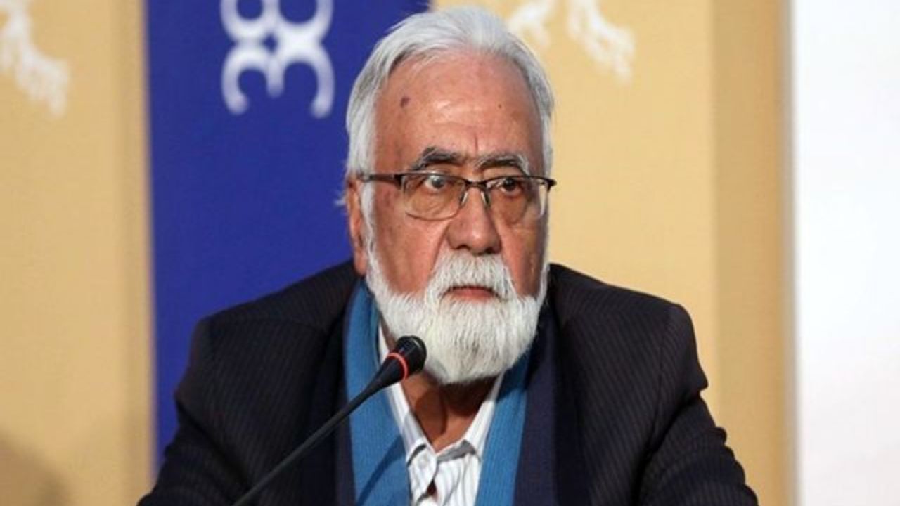 ثبت جشنواره جهانی فجر در فیاپف به نفع سینمای ایران است/ سینمای ما به جشنواره‌ای معتبر احتیاج دارد
