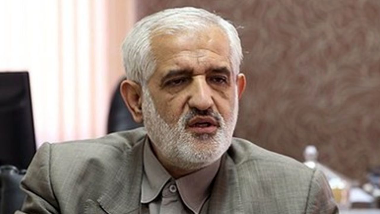 انتخابات 1400| جلیلی به نفع رئیسی از انتخابات انصراف می‌دهد / انتخابات به دور دوم کشیده نخواهد شد / نامزد منتخب ما رئیسی است