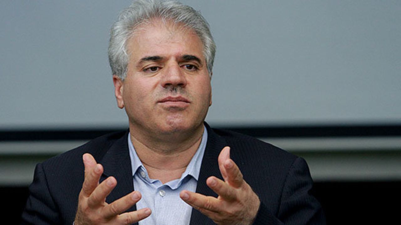170 موزه بخش خصوصی در کشور فعال است/ توسعه پایدار نداریم
