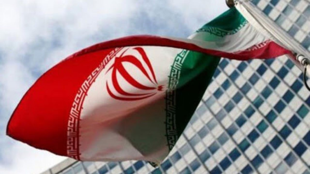 تفاوت دیدگاه نامزدهای مطرح انتخابات ریاست‌جمهوری با دولت فعلی در حوزه سیاست خارجی