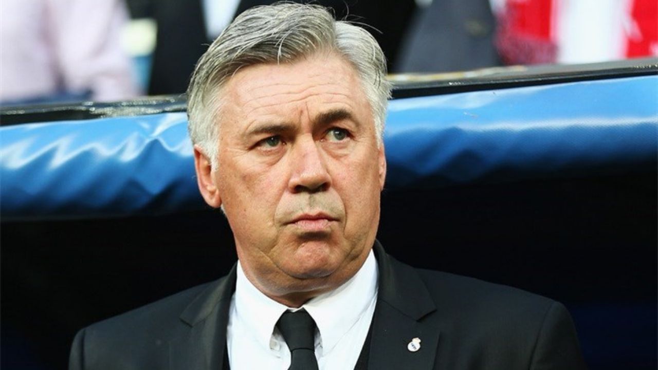 رائول یا آنچلوتی؛ جانشین زیدان در رئال مادرید کیست؟