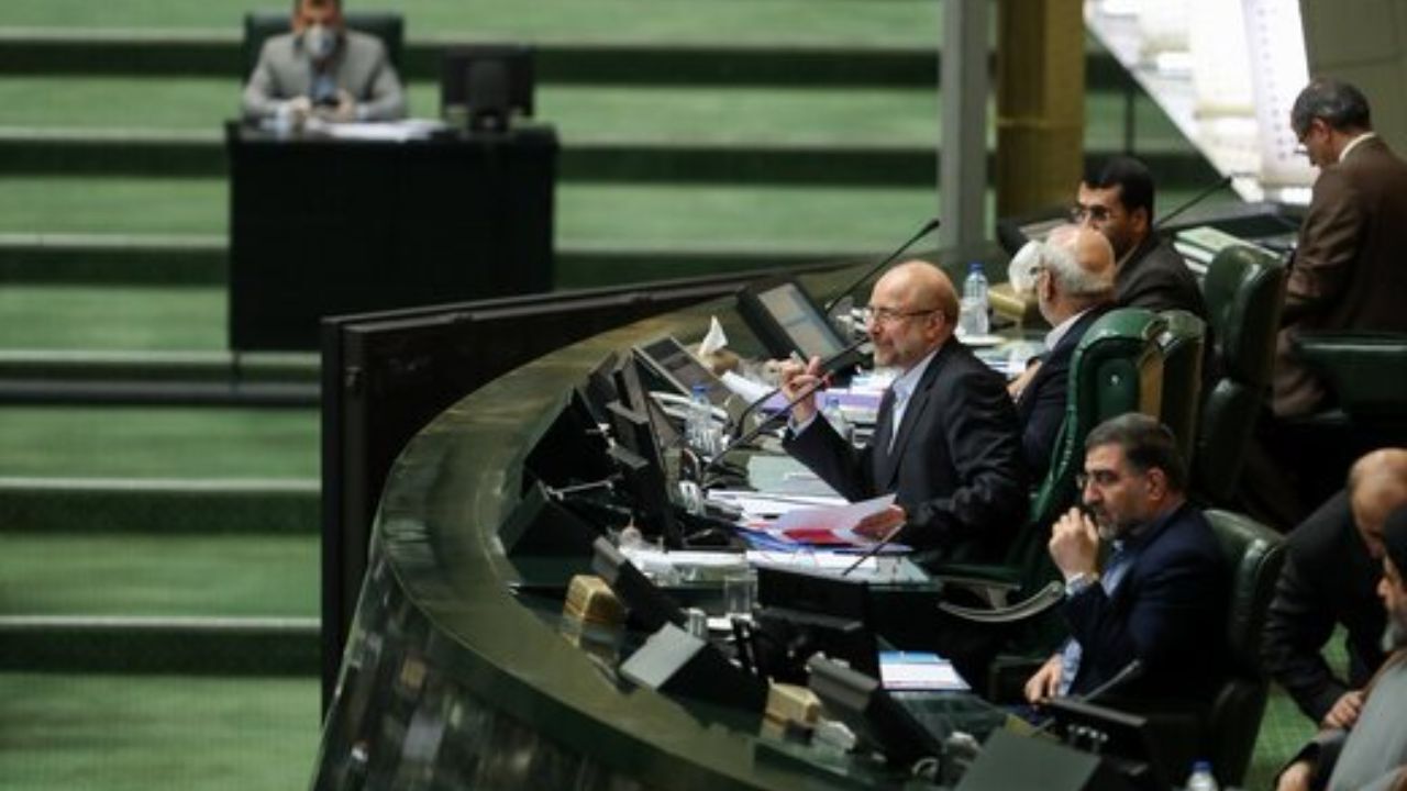 امید مسئولان برای جبران کاهش جمعیت با طرح جوانی جمعیت / رئیس انجمن علمی مامایی: مهاجرت جوانان، مساله اصلی کاهش جمعیت است