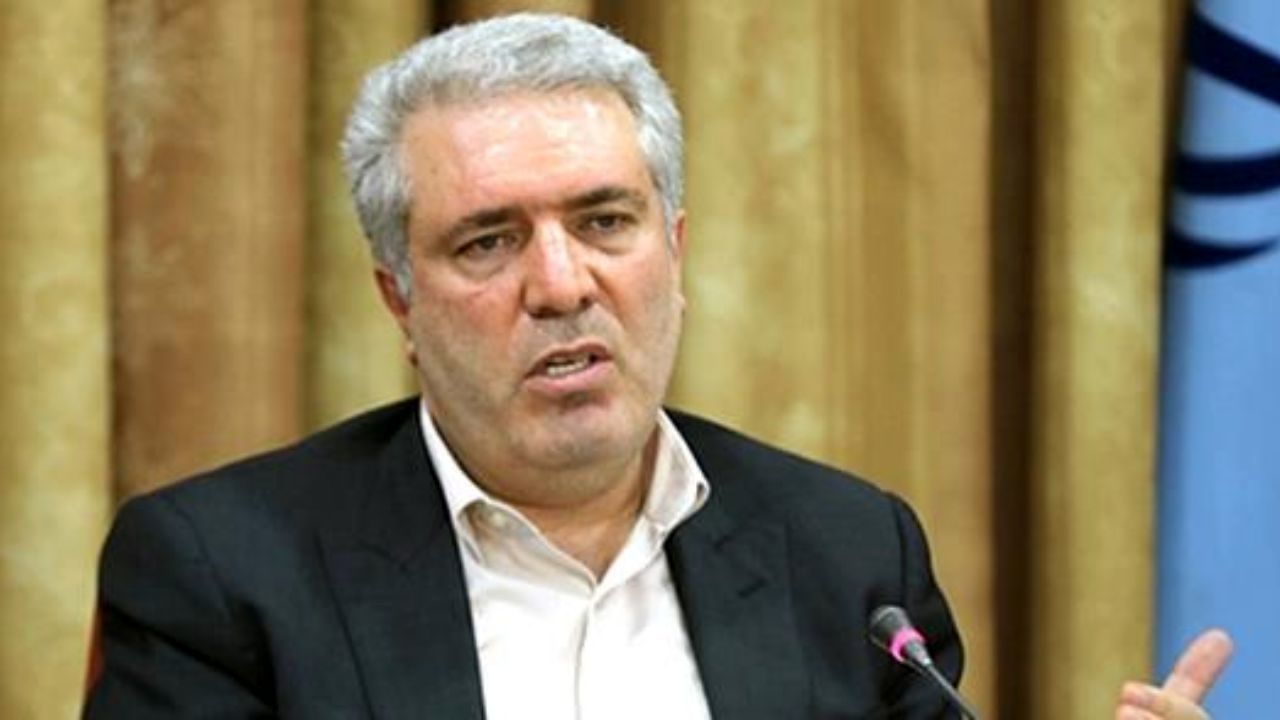 طرح‌ توسعه حرم احمدی، به بافت تاریخی شیراز لطمه نزند