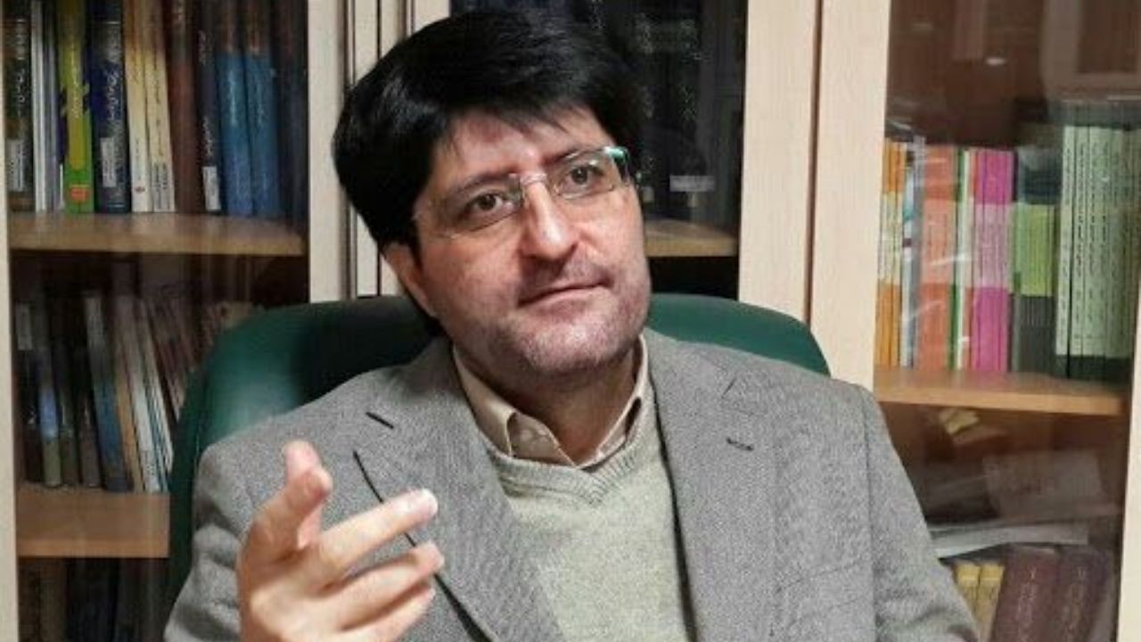 طرح بانکی مجلس وضعیت کنونی را آشفته‌تر می‌کند