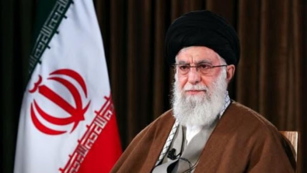 رهبر انقلاب به کاندیداها درباره وعده‌هایشان تذکر جدی دادند