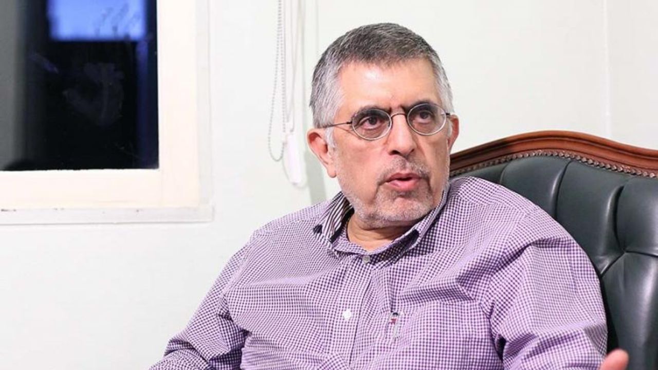 انتخابات 1400| حزب کارگزاران از همتی حمایت کرد؟ / کرباسچی: اصلاح‌طلبان با سلاح رای وارد صحنه انتخابات شوند