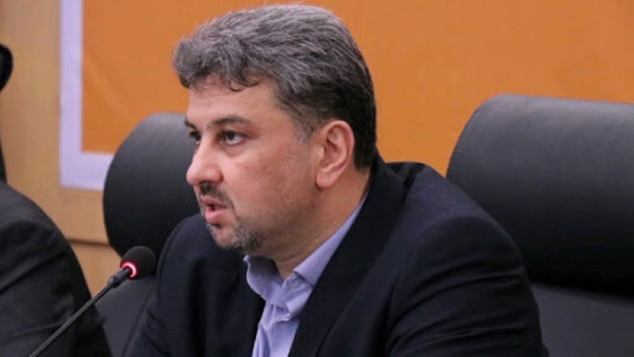 افزایش 713 مگاواتی تولید برق با سامانه خنک‌کننده