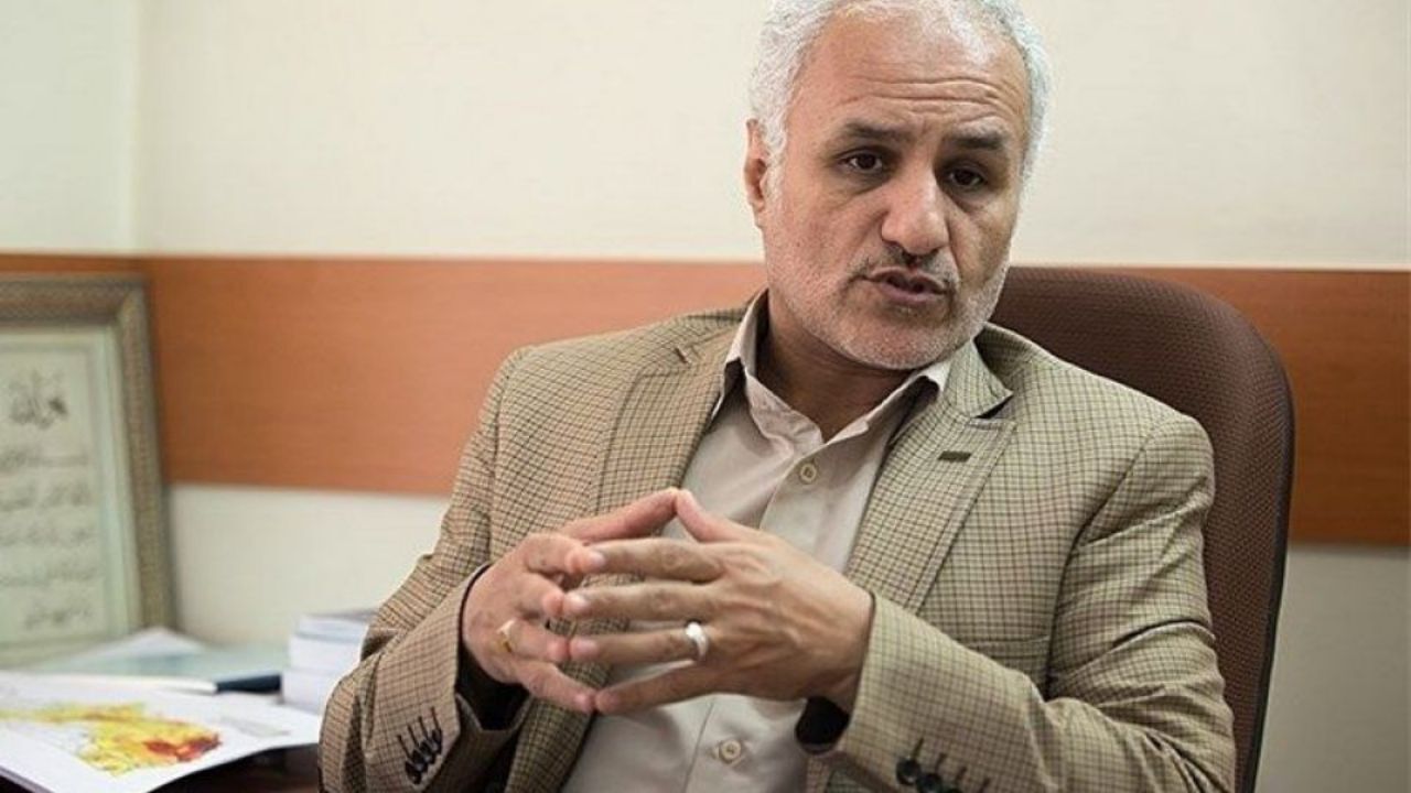 استراتژیست اصول‌گرا: انتخابات ما باید مثل ترکمنستان باشد!+ ویدئو