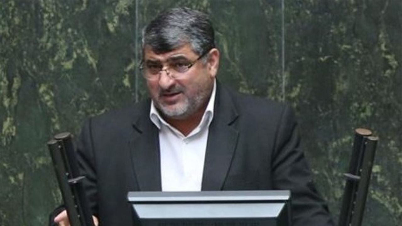 نمایندگان با ورود به تبلغیات انتخابات حق‌الناس را پایمال می‌کنند