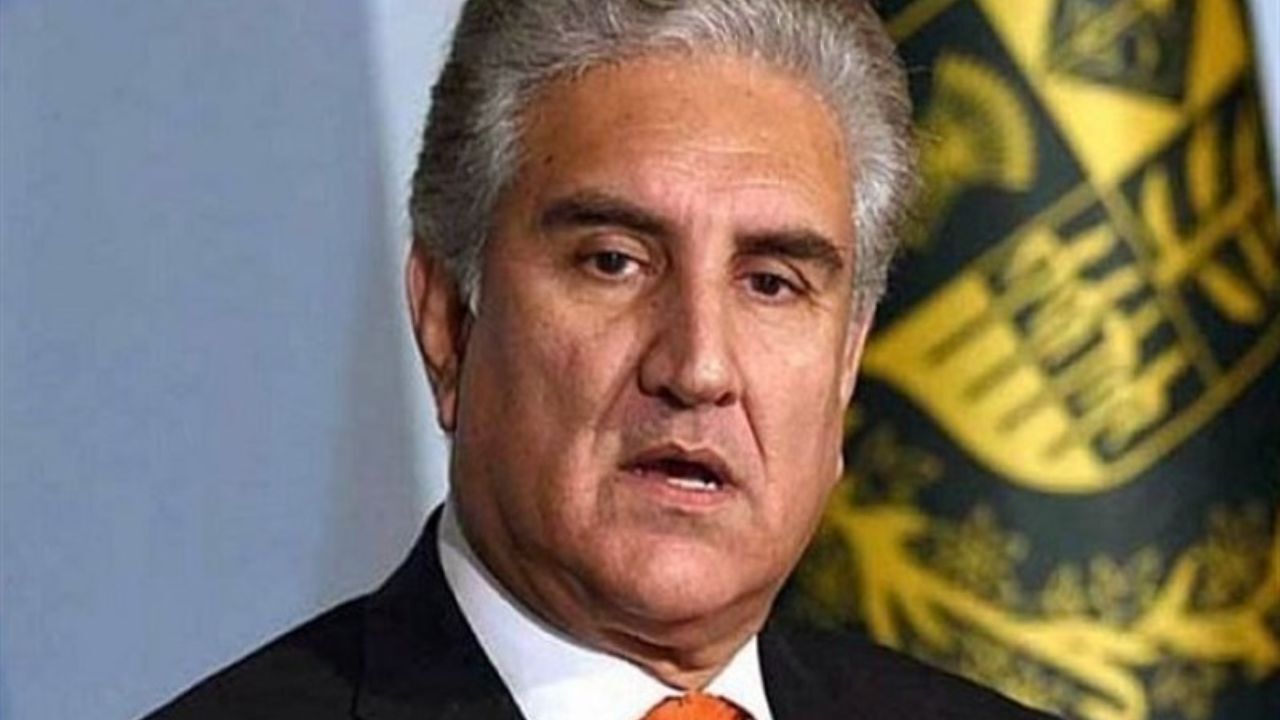 نگران خلأ امنیتی در افغانستان هستیم
