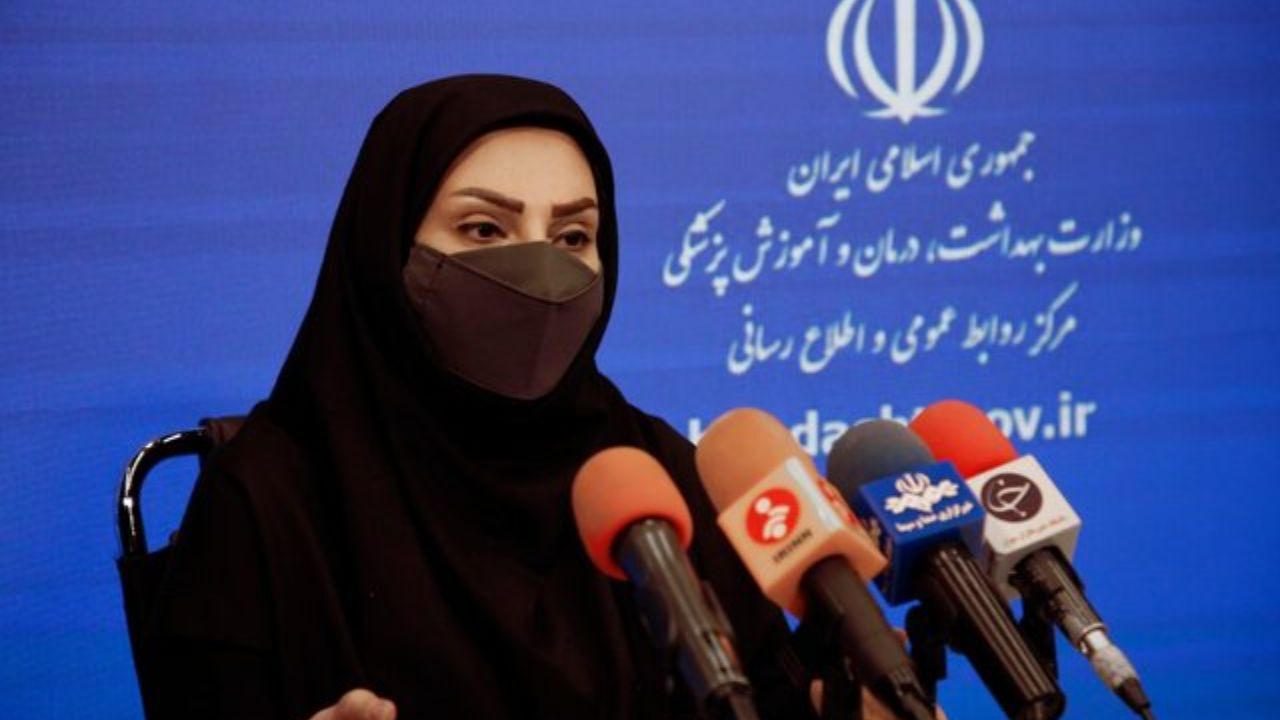 تلاش برای تامین بموقع دُز دوم واکسن‌های کرونا/ جزییات مجوز مصرف اضطراری برای واکسن‌های ایرانی