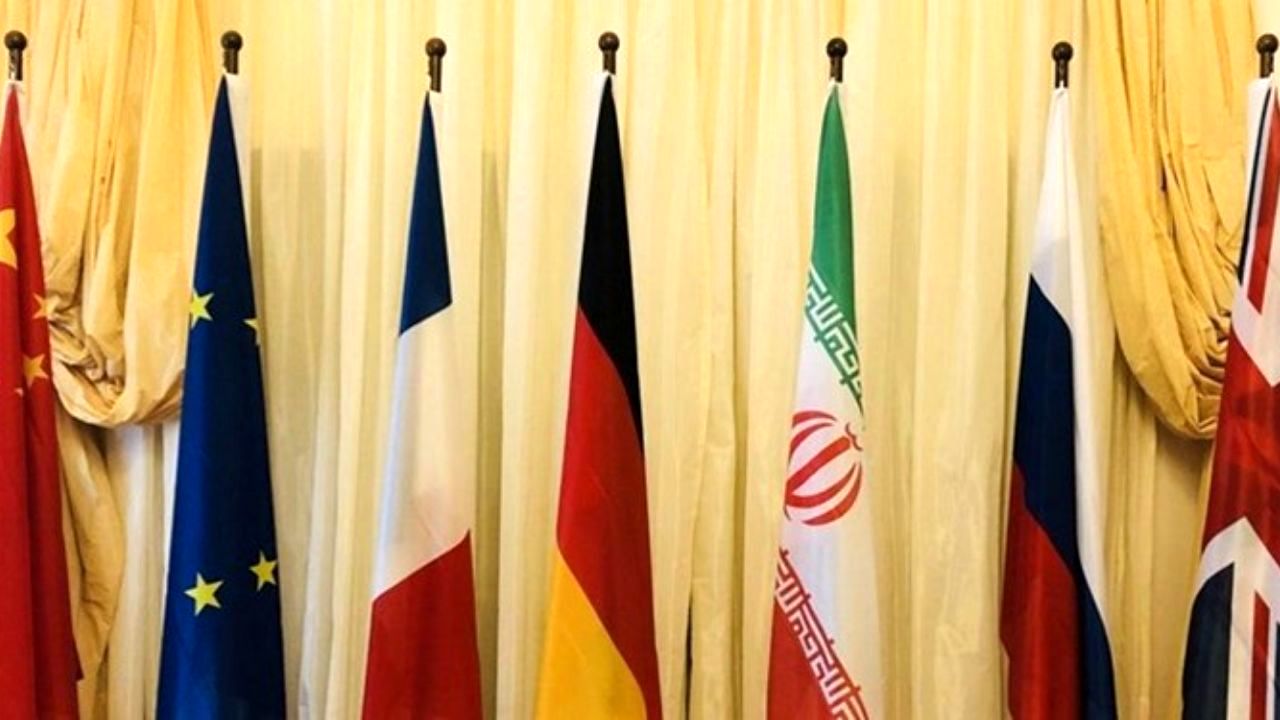 گمانه‌زنی درباره به تأخیر افتادن دور ششم مذاکرات برجام