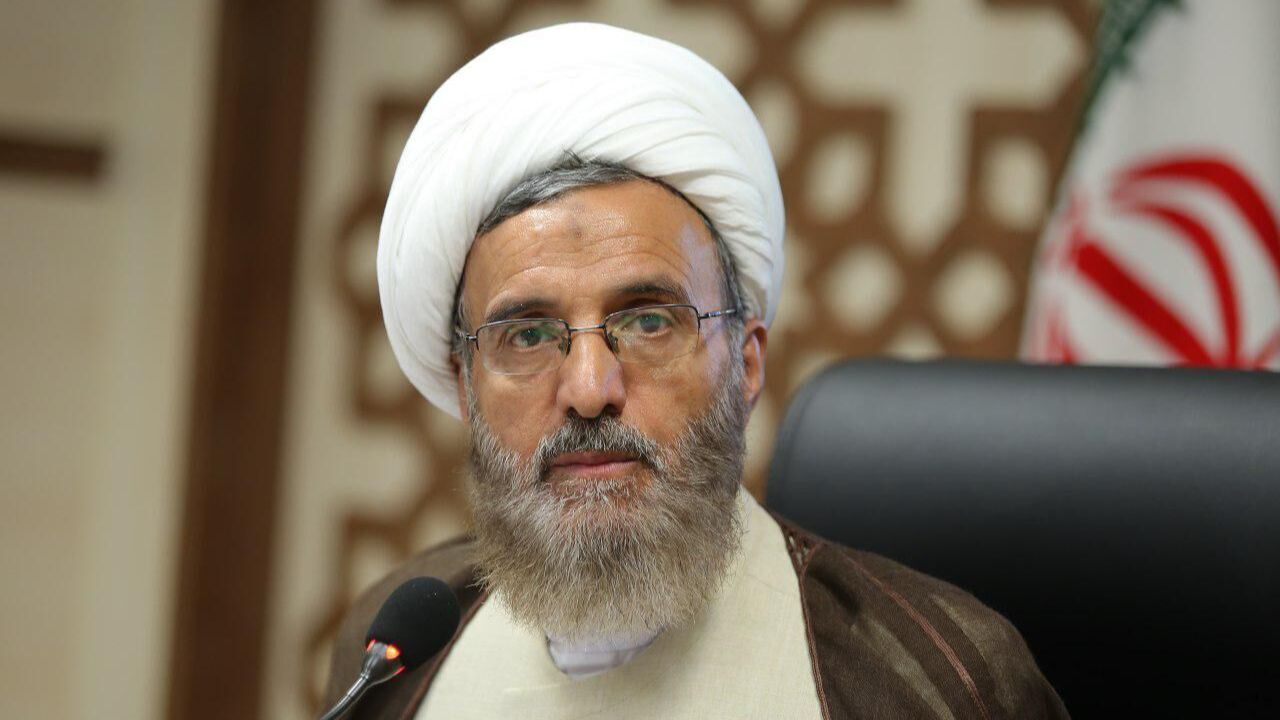 انتخابات 1400| فساد و اختلاس زیبنده نظام اسلامی نیست/ تحریم‌کنندگان انتخابات خود را به انزوا می‌کشانند