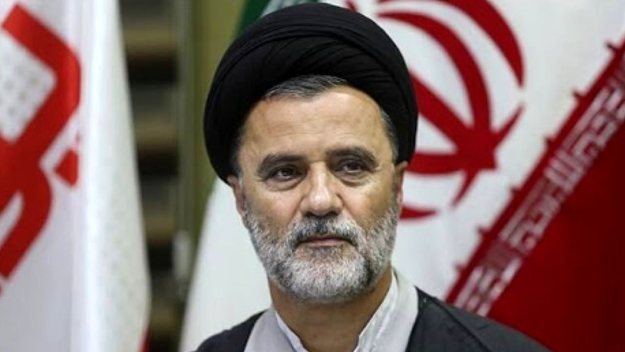 انتخابات 1400| مشکل ما بلایی است که این دولت بر سر ملت ایران آورده است / دولت فعلی از سال 95 تا 97 میزان 30 میلیارد دلار از پول این کشور را ضایع کرده است