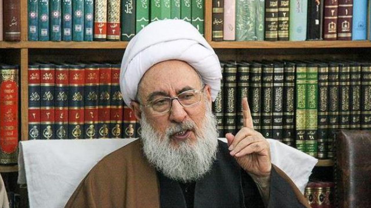 نامزدها در هیچ جناحی وعده‌های پوچ و بی‌اساس ندهند / اگر چنانچه مصالح کشور ایجاب کند، FATF تصویب خواهد شد