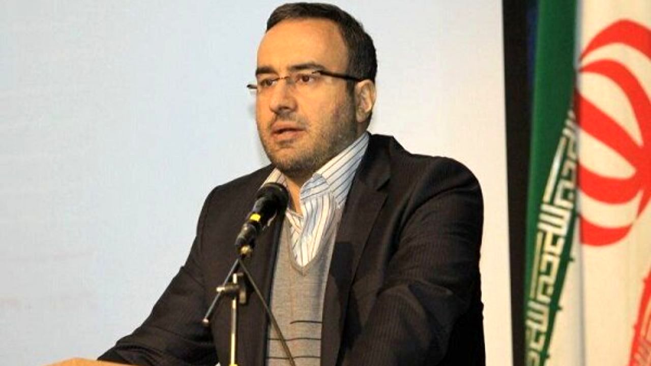 نامزدهای ریاست جمهوری برای نجات رسانه ها از تعطیلی راهکار دهند