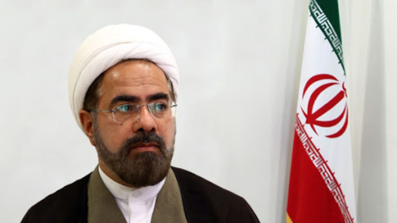 نظام بدون مردم سرمایه‌ای ندارد / امام معتقد بود در «جمهوریت» باید همه آحاد جامعه نقش آفرین باشند