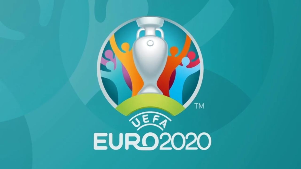 اینفوگرافی| نگاهی به مسابقات فوتبال یورو 2020