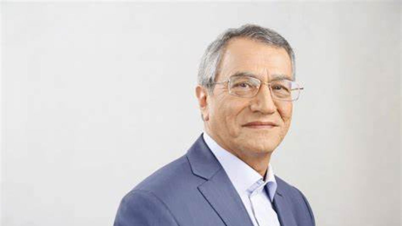 ممانعت از ورود نیروها و مدیران وارداتی به شهرداری/ شهر تهران نیازمند متخصص باتجربه است/ فاقد بسیاری از زیرساخت‌های لازم برای زندگی آرام هستیم