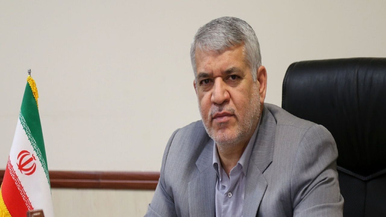 الزام همراه داشتن شناسنامه و کدملی در روز انتخابات