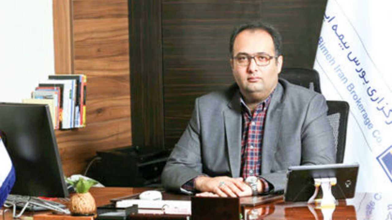 تنگنای اقتصادی در انتظار دولت جدید