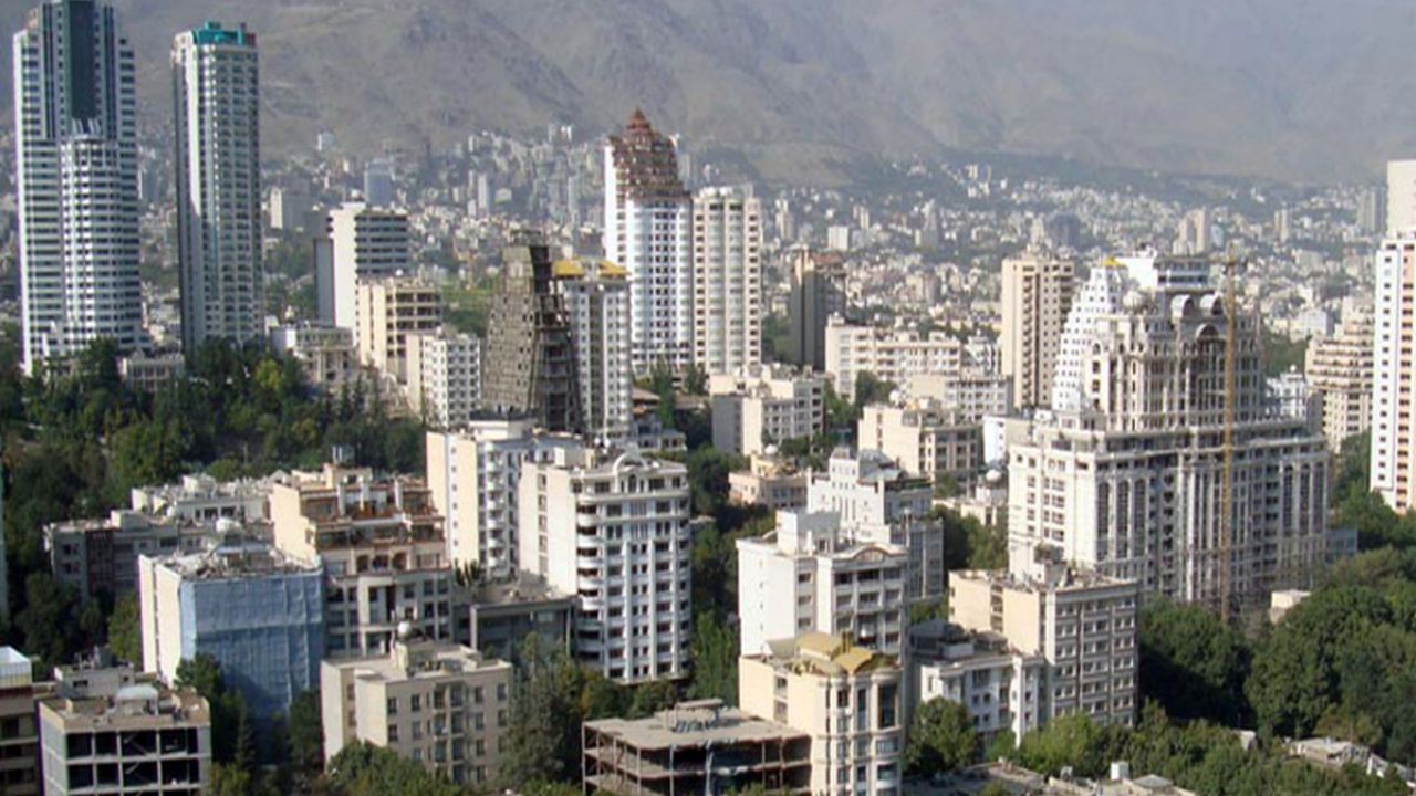 مهلت خوداظهاری در سامانه املاک و اسکان تمدید می‌شود