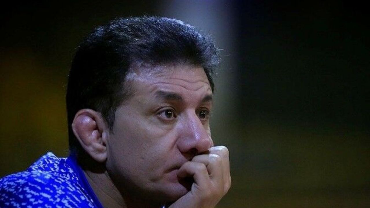 مدال‌آوران المپیک، به جهانی نروژ اعزام می‌شوند/ انتخاب ملی‌پوشان برای توکیو عادلانه بود
