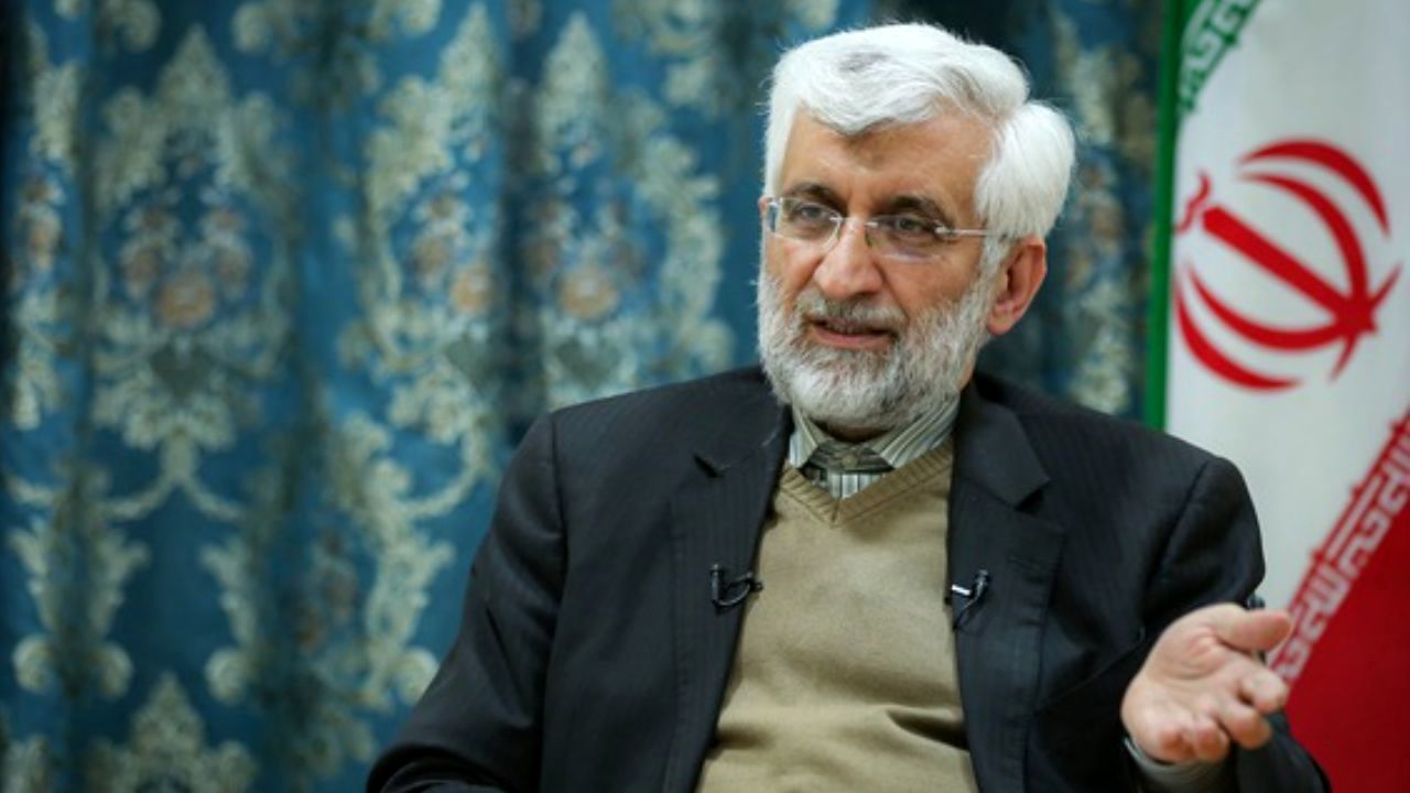رئیس‌جمهور یک وزیر نیست که فقط یک موضوع را بداند / دغدغه‌های مردم راه‌حلی روشن دارد