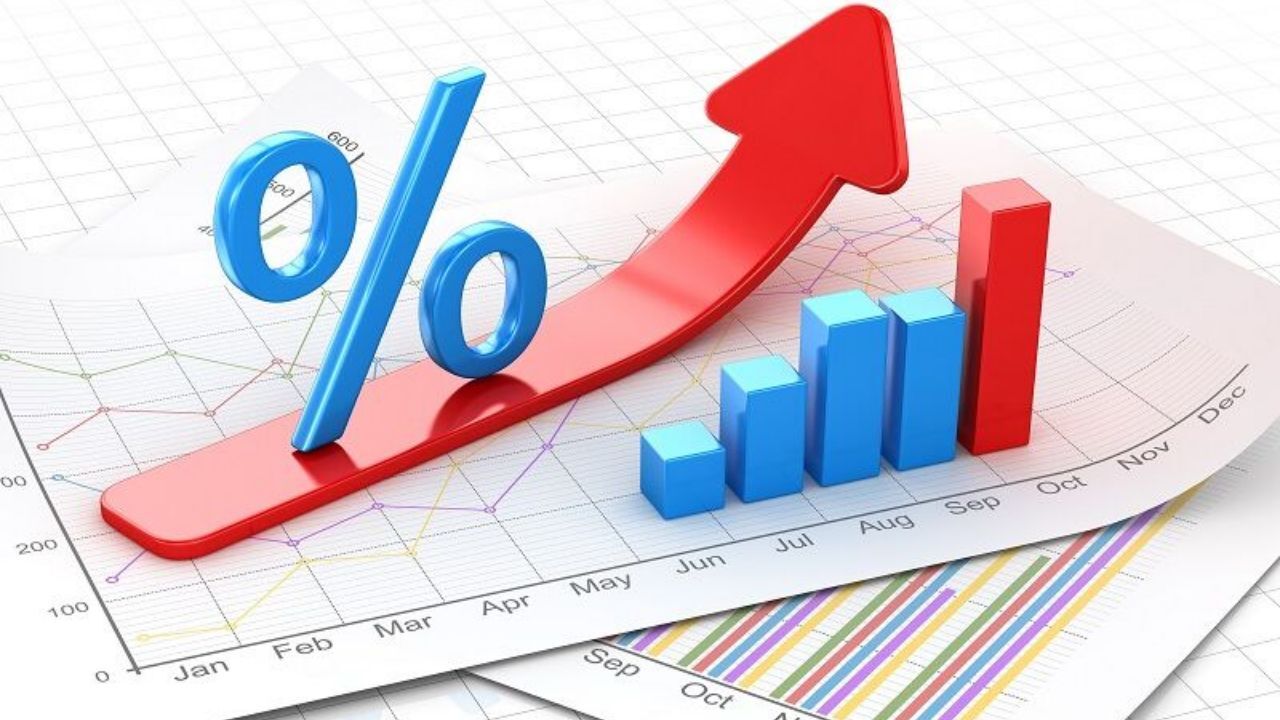 تورم بی‌سابقه با تحقق وعده‌های اقتصادی نامزدها