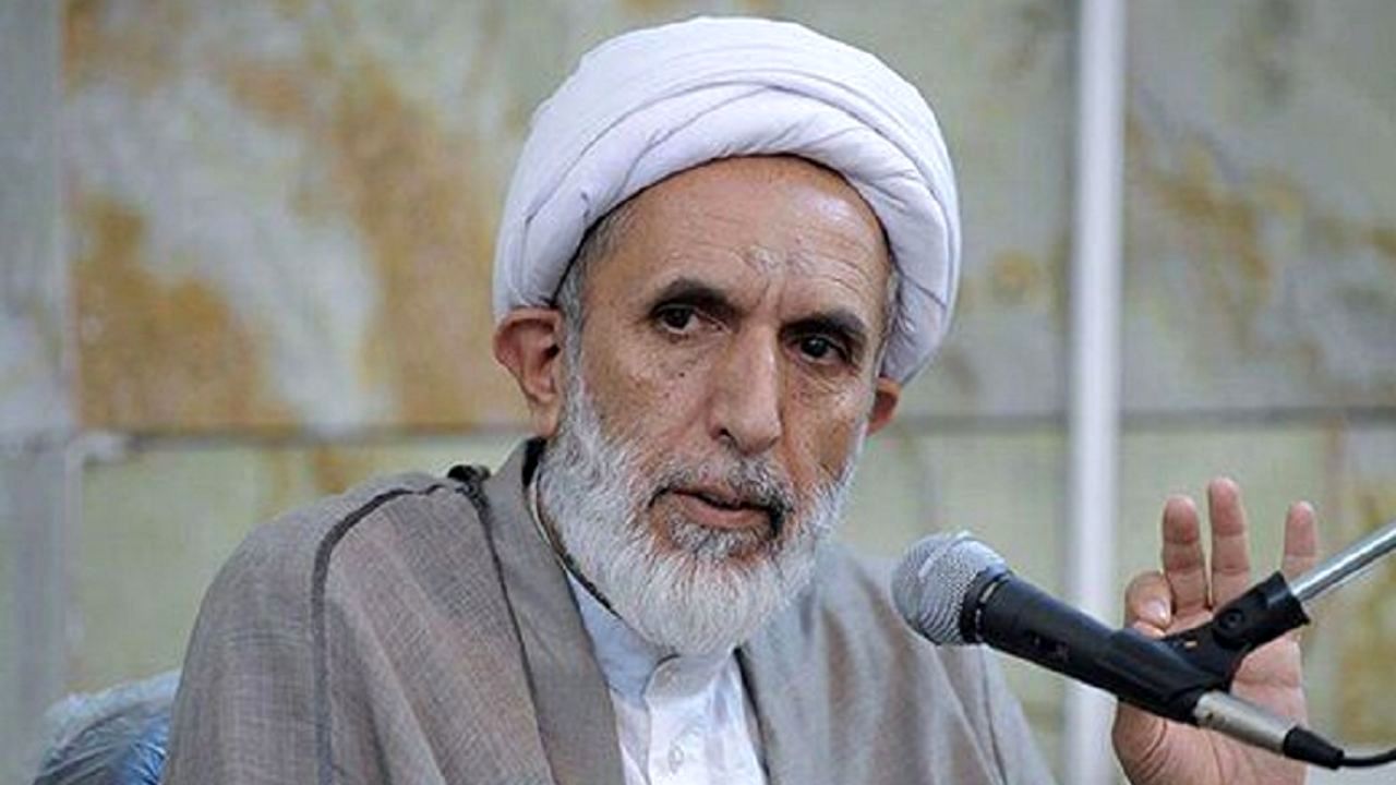 مشارکت در انتخابات باعث پیشرفت انقلاب اسلامی‌ می‌شود / نتیجه انفعال در برابر آمریکا فقط شکست است