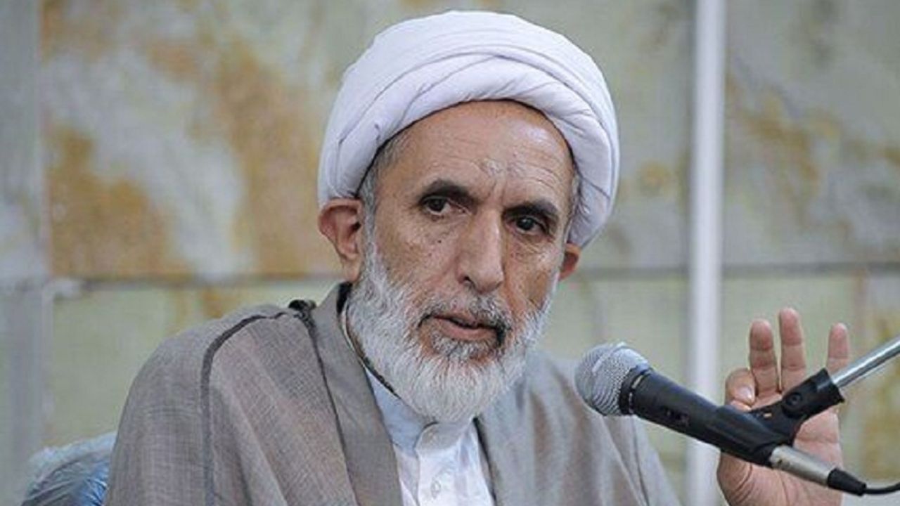 مشارکت در انتخابات باعث پیشرفت انقلاب اسلامی‌ می‌شود / نتیجه انفعال در برابر آمریکا فقط شکست است