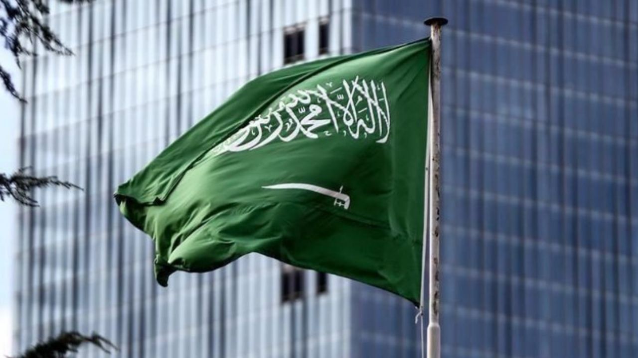 تبلیغ مصرف مشروب در شبکه تلویزیونی سعودی