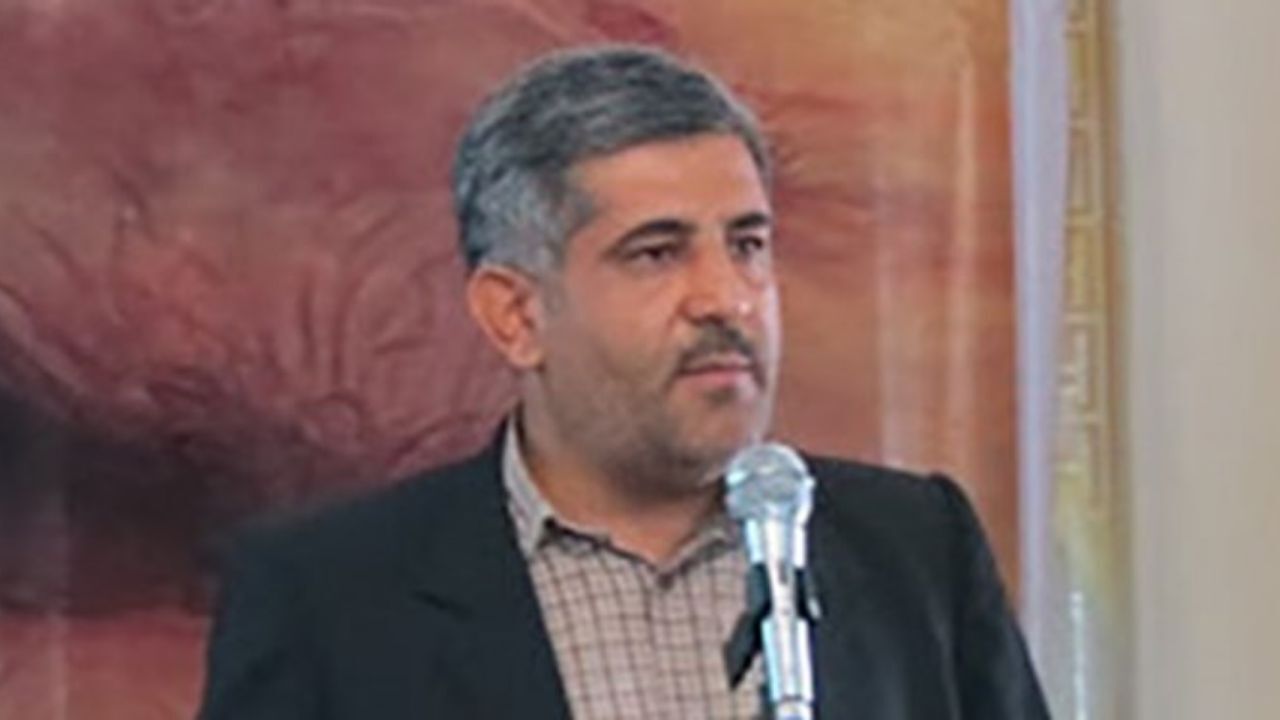 حل مشکل توزیع کالاهای اساسی با اجرای طرح تقویت امنیت غذایی/ بازار مرغ و تخم مرغ روی آرامش را می‌بیند؟