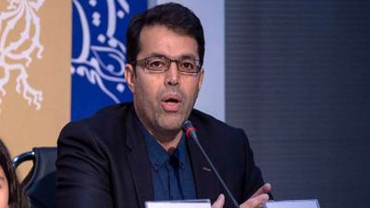 «اصغر فرهادی» به هیچ جشنواره‌ای برای موفقیت باج نداده است