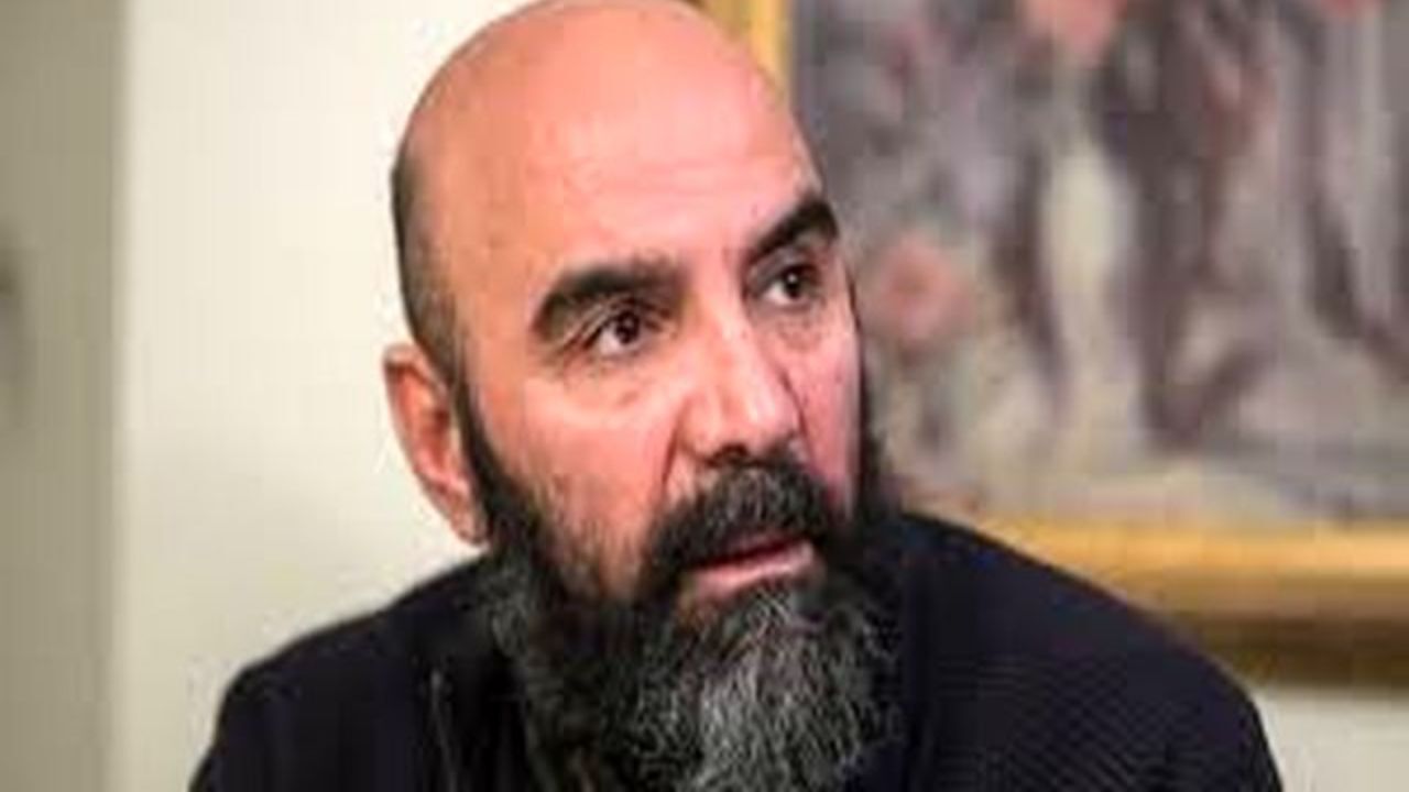 رقابت عجیب و غریب تلویزیون با شبکه نمایش خانگی