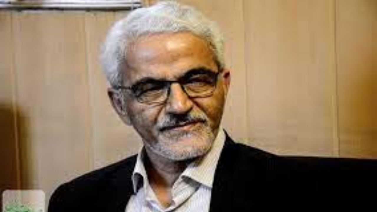 دعوت به سراب فریبنده عدالت اجتماعی در انتخابات 1400