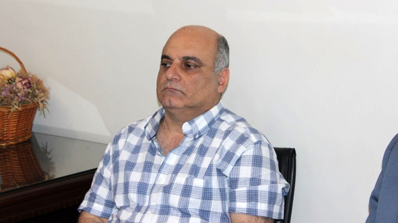 مصایب اختراع دوباره چرخ