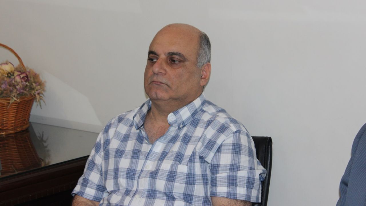 مصایب اختراع دوباره چرخ