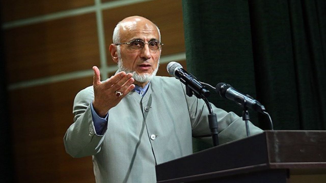 انتخابات 1400| کاندیداهای اصولگرا می‌توانند از انتخابات کناره‌گیری نکنند
