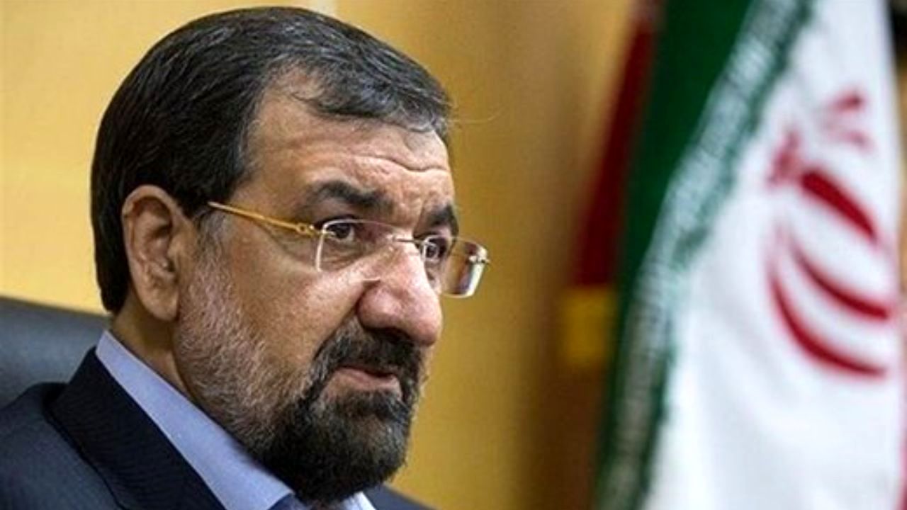 نبود سامانه الکترونیک و شفاف مالیات‌ها در کشور / سالانه 100 تا 150 هزار میلیارد تومان فرار مالیاتی وجود دارد