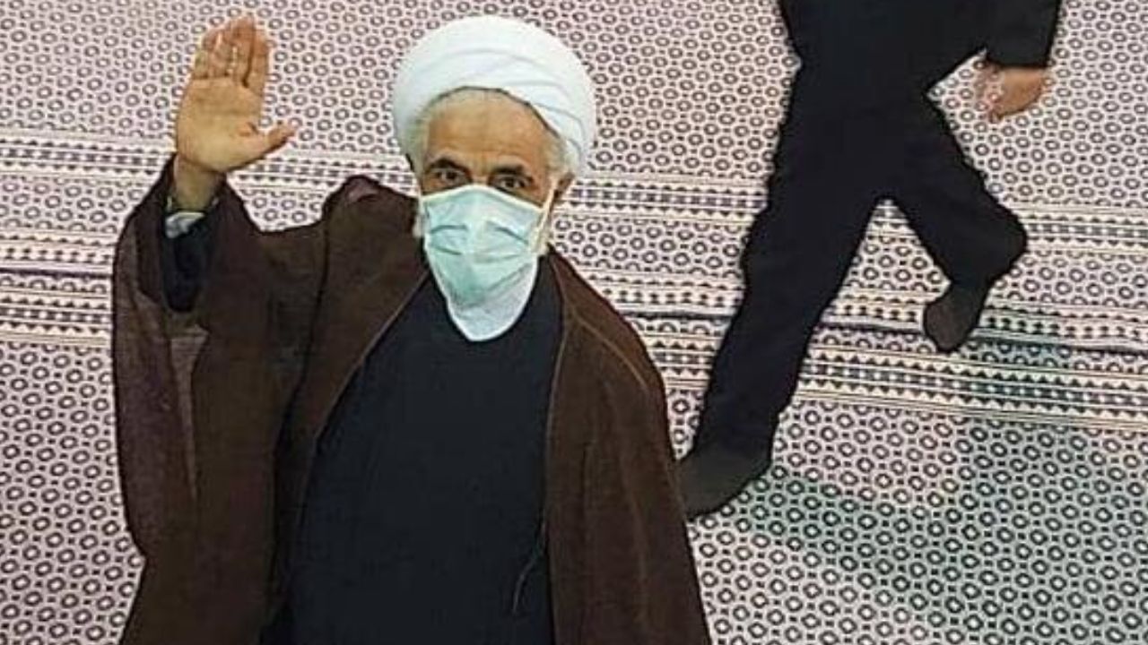 انتخابات میعادگاه پیوند میان مردم و حاکمیت است / شرکت نکردن در انتخابات، رای دادن به چیزیست که نتیجه اش را نمی دانیم