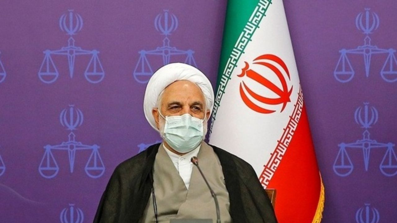 مردم در انتخابات سنگ تمام گذاشتند/ امیدواریم تا پایان وقت با آرای خود کشور و نظام را بیمه کنند