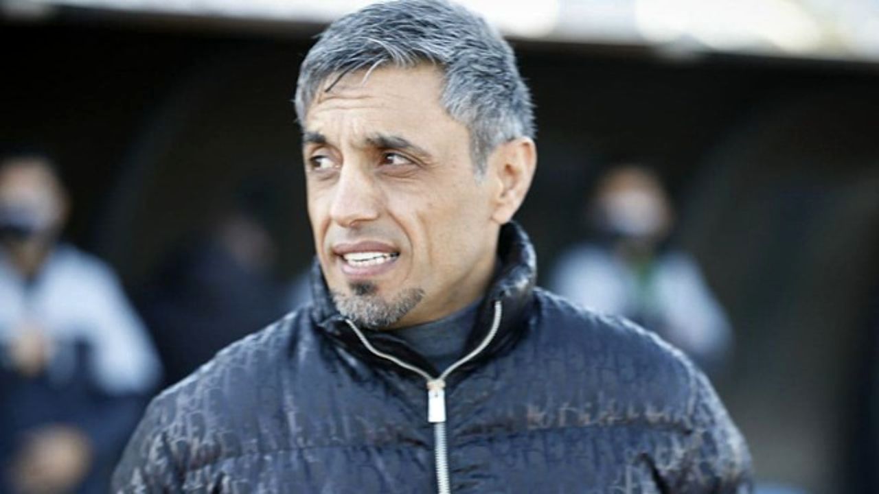 زمان نشست خبری پرسپولیس و تراکتور در سوپر جام اعلام شد